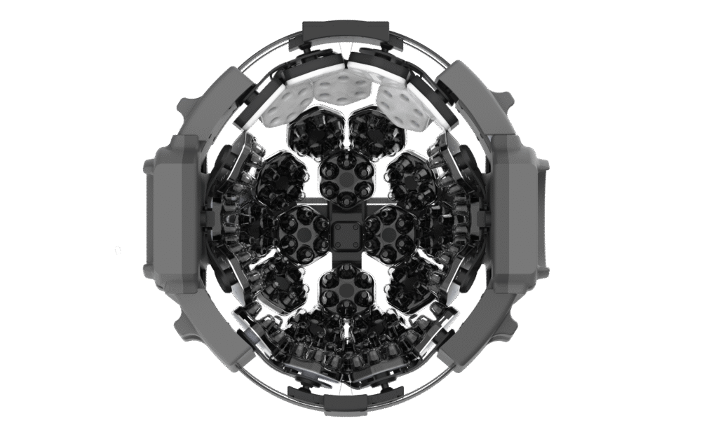 241127 wbrain render 1 min