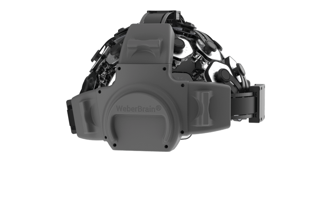 241127 wbrain render 4