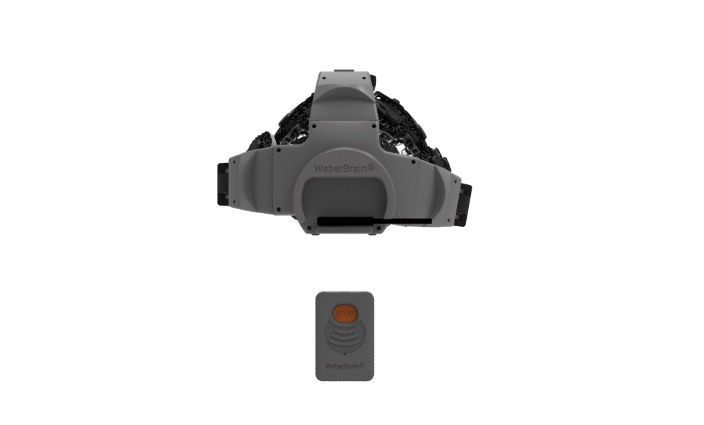 250325 helmet pro dark.10 min