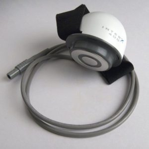 Dome400 0078 600x564 300x300 copy