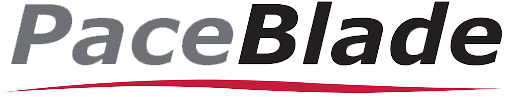 Paceblade