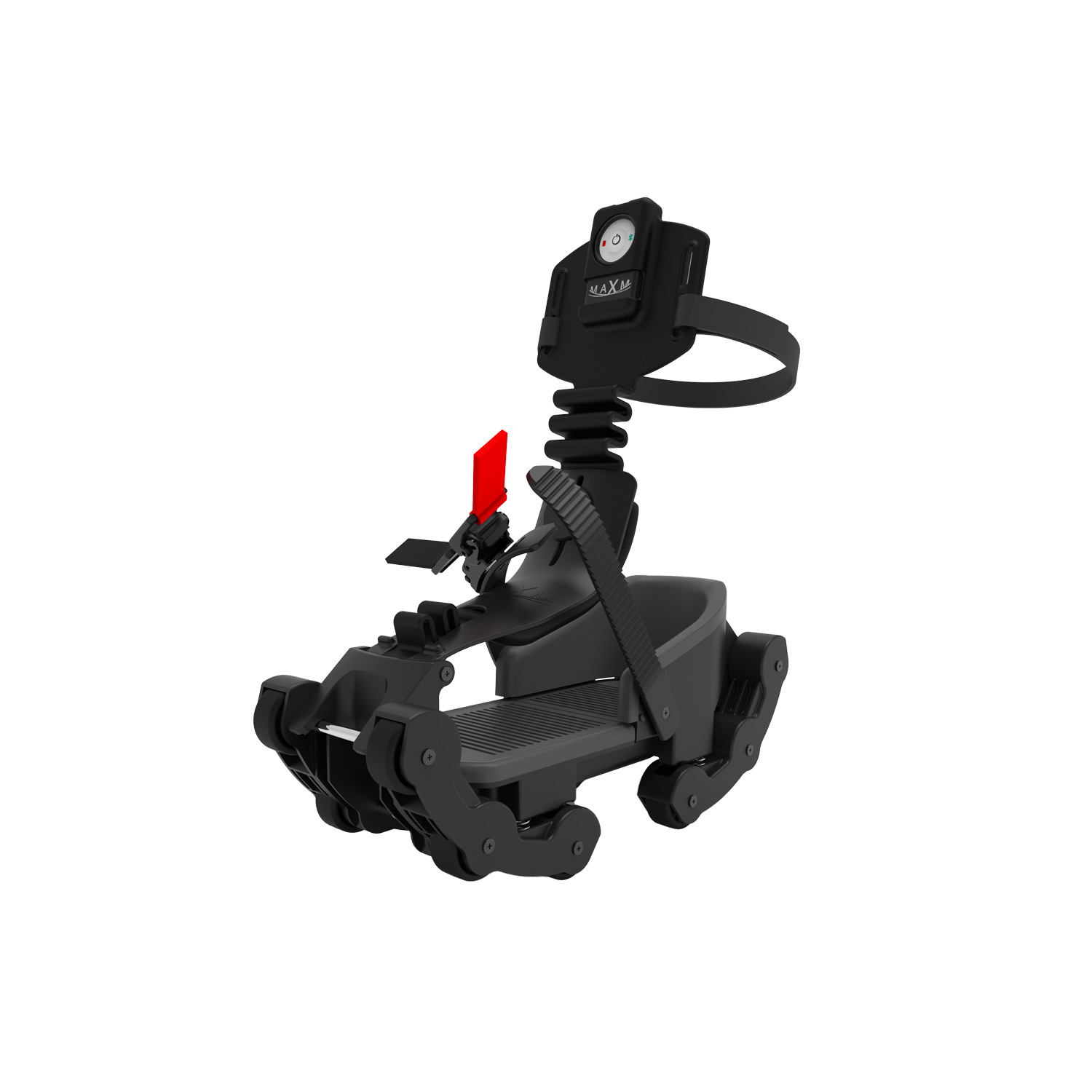 240327 maxm skate render with logo transparent 2 trans