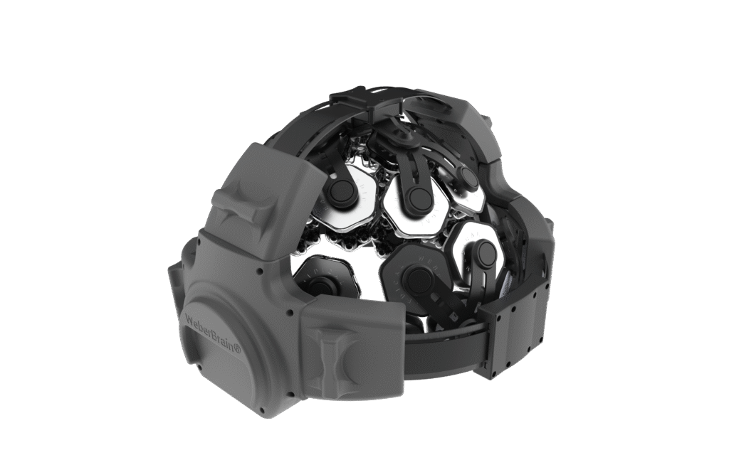 241127 wbrain render 2