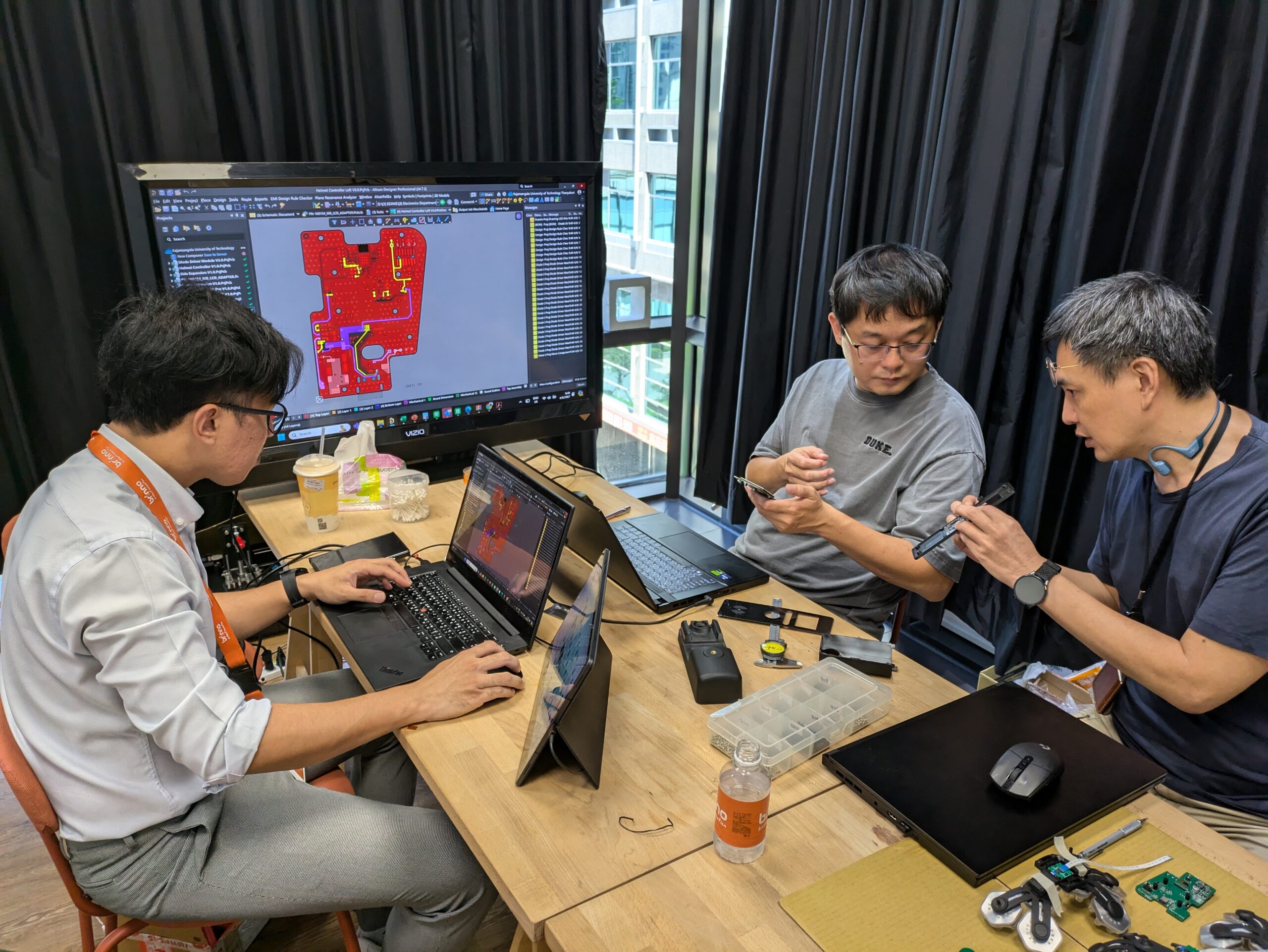 Pxl 20240904 024954575