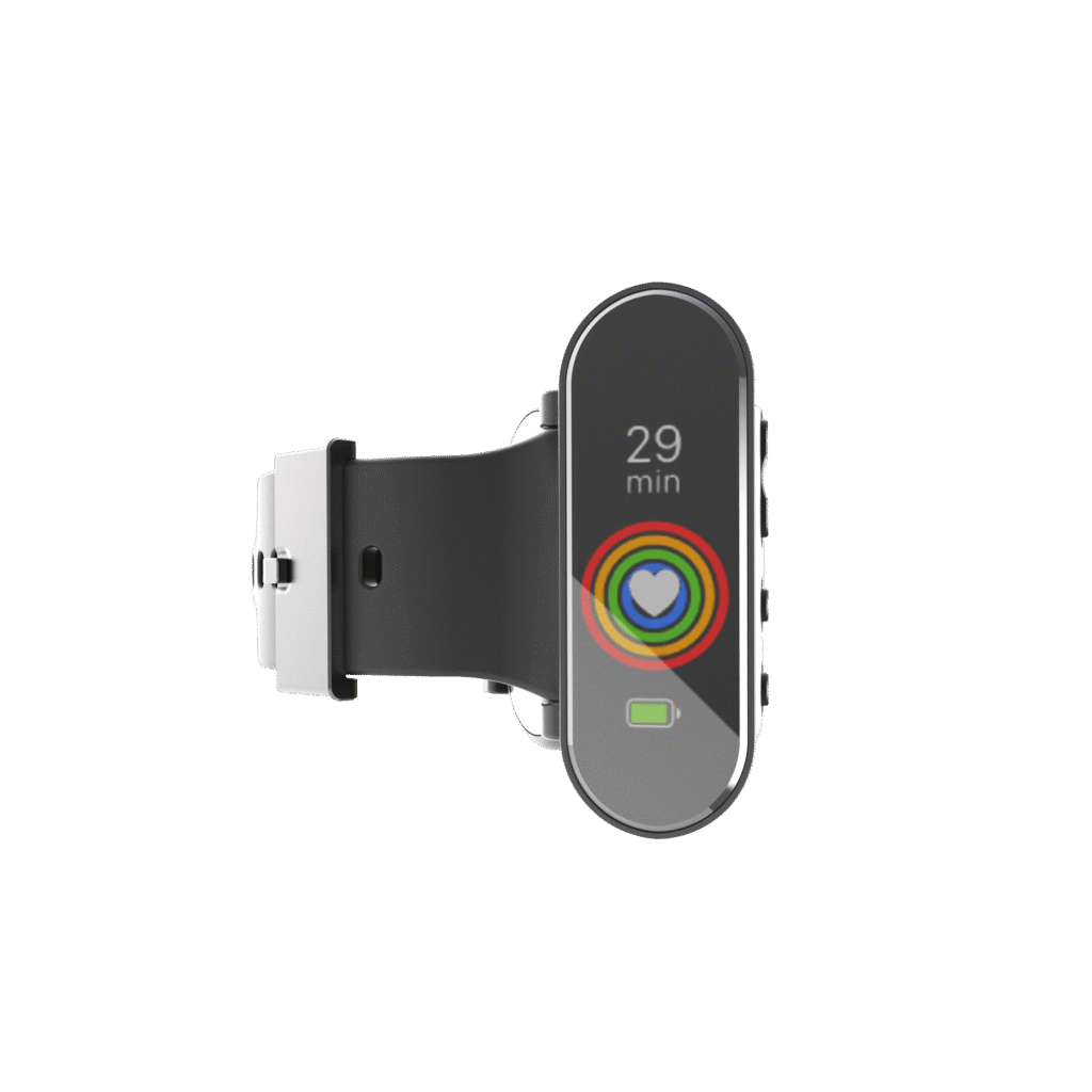 Recharge 220524 transparent